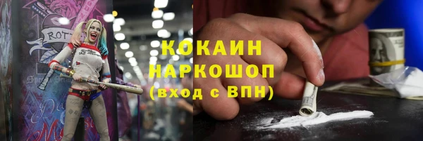 ALPHA-PVP Алексеевка