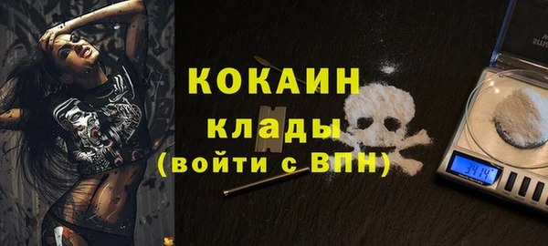 ALPHA-PVP Алексеевка