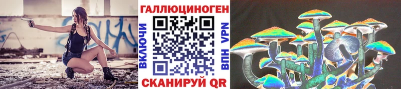 Галлюциногенные грибы Psilocybe  где найти наркотики  Оханск 